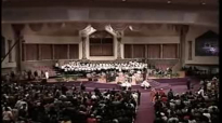 Pastor Rance Allen-Hear My Voice( Bishop GE Patterson Favorite Song).flv