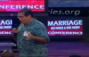 2014 Marriage Conference 21314 7pm Part 1 Dr. Nasir Siddiki