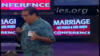 2014 Marriage Conference 21314 7pm Part 1 Dr. Nasir Siddiki