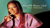 Maurette Brown Clark The Dream