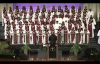 We Worship United Voices Choir (Worship, Gospel Song).flv