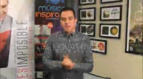 Mensaje_ Venciendo En Alabanza - Ericson Alexander Molano.compressed.mp4