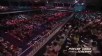 Pastor Chris Oyakhilome - Fear Not - Pastor Chris Teachings 2016.flv