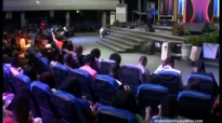 Dr. Abel Damina_ Understanding the Book of Ephesians - Part 29.mp4