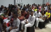 LAGOS COMMUNITY GOSEPL CHOIR LCGC EASTER CONCERT-He Lives in You_ Praise Anthem_They Didn't Know.mp4
