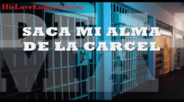 Saca Mi Alma de la Carcel - Daniela Barroso LETRA LYRICS.mp4
