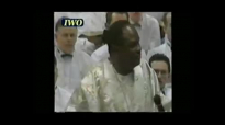Benson Idahosa - Fire from Heaven - Part 4.mp4
