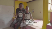 GAMBIA (Mark Angel Comedy).mp4