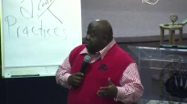 John Guns  Wisdom Gathering 113013A