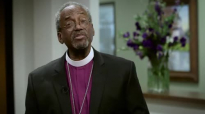 Presiding Bishop Michael Bruce Curry offers a Christmas Message.mp4