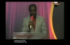 # Gift To The Course Of The Gospel # Dr. Abel Damina.mp4
