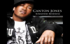 Canton Jones - I Won't Stop.flv