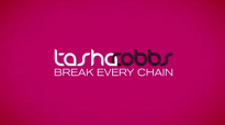 Tasha Cobbs - Break Every Chain (Lyrics).flv