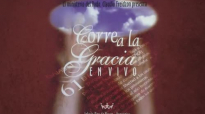 Corre a la Gracia - Claudio Freidzon.compressed.mp4