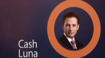 Cash luna  Cmo hablar Jan 19,2015