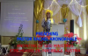Preaching Pastor Rachel Aronokhale - AOGM The Power of the Word Pt1 July 2019.mp4