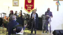thème Pasteur théo ubatelo.mp4