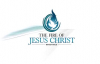 TFOJCM Presents The Touch of Jesus _ Episode 23.mp4