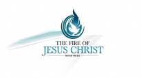TFOJCM Presents The Touch of Jesus _ Episode 23.mp4