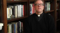 Daily Lent Reflections from Bishop Robert Barron.flv