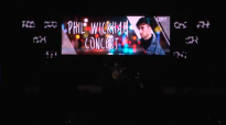 1 Phil Wickham Concert