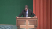 Nathanael Winkler_ Faszination Biblische Prophetie Jesaja 7 (Predigt).flv