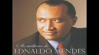 Ednaldo Mendes  Se Eu Errei