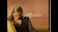 MARCELA GANDARA MAS QUE UN ANHELO.mp4