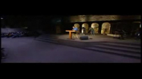 Fellowship with the Holy Spirit, by Mike Bickle.flv