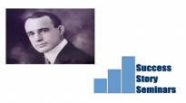 Rare Recordings of Napoleon Hill (2 of 9).mp4
