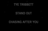 Chasing After You - Tye Tribbett.flv