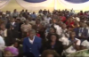 Apostle Johnson Suleman The Lord Hath Hid It From Me 1of2.compressed.mp4