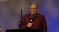 David's Revelation of God's delight, by Mike Bickle.flv