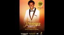 Jireenya Madaalliin Keenya _ Olera Ragasa 2017.mp4