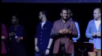 Spirit Breakingout with Marilyn Uriona & Noel Robinson  Renewal London 2013