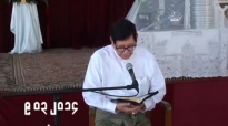 Rev Dr U Tin Mg Tun DD.nc, 2014.03.09 sermon.flv
