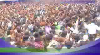 Count Down to Rapture Part 3 Bishop Dr Annor Yeboah Presiding Bishop of CPIC.flv
