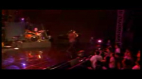 Sidney Mohede - Hidup Tanpamu Louder Than Life