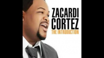 Zacardi Cortez - All That I Need.flv