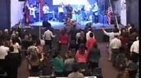 IGLESIA MCC - Avivamiento, Consolidación Dr. Marcelino Sojo - Miercoles 8 Abril.mp4