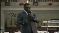 Eagles' Summit 2015 Day3 Apostle Felix Adejumo.mp4