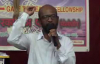 Pastor Michael Hindi Message( YOU R A STRANGER IN THE WORLD) Powai.flv