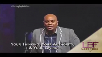5-09-17 The Essentials of Real Change.mp4