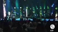 Carl Lentz  That Girl Is Poison Jesus Culture Conference  Carl Lentz 2015