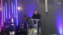 Posséder la porte de ses t'ennemis pasteur Théo ubatelo.mp4