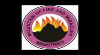Pray your way to Breakthrough (7-Hour Marathon Prayers). Dr. D K Olukoya.mp4