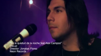 DeLuz ft Alex Campos - En La Quietud De La Noche Acustico.mp4