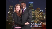 Your faith Will Make You Whole Part 1 by Dr Ramson Mumba.mp4