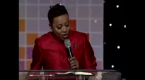 12 Years Is Enough Dr. Jasmin Sculark Dr. Jazz w Praise Break