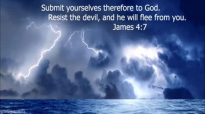 Stopping the Enemy ( Testimony ).flv